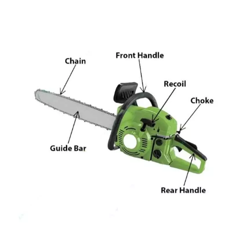 imported-petrol-operated-chainsaw-with-free-chain-5588-mm-22-inch-bar-length-and-58-cc-engine
