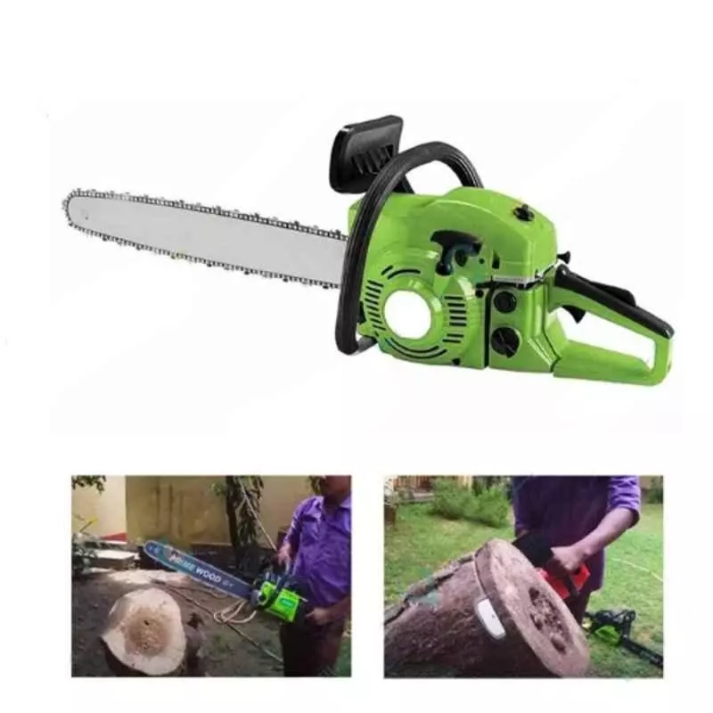 imported-petrol-operated-chainsaw-with-free-chain-5588-mm-22-inch-bar-length-and-58-cc-engine