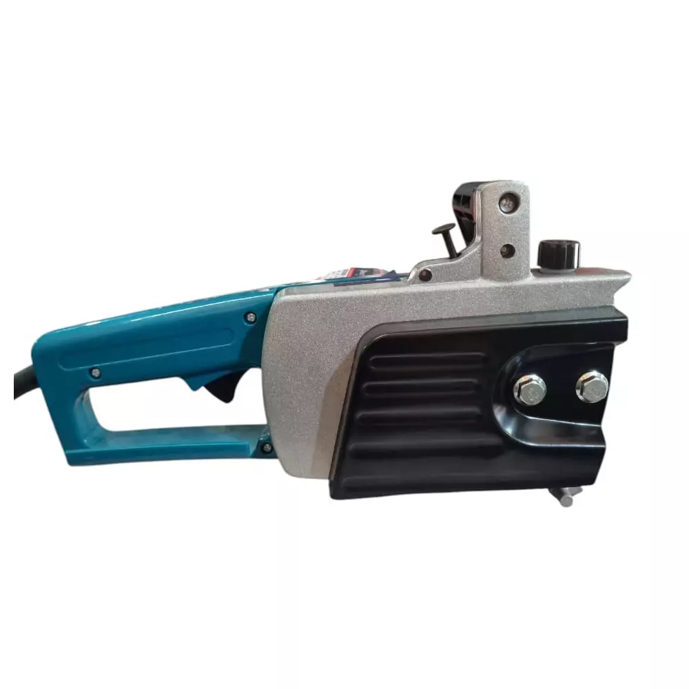 GENERIC Electric Chain Saw 405 mm Guide Bar 600 W Power 4000 RPM, 4016