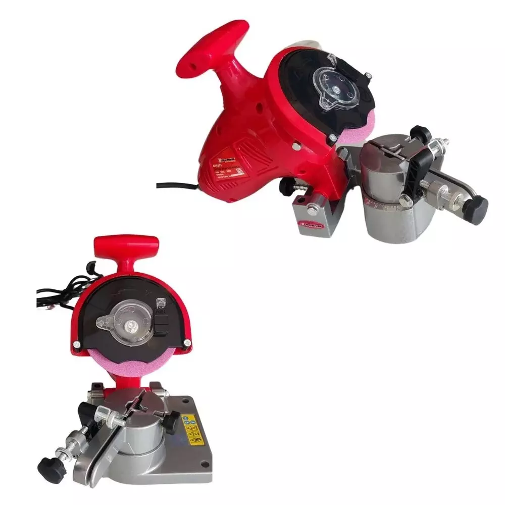 xtra-power-300-w-chain-saw-grinder-mild-steel-body-and-8400-rpm-maximum-speed-xpt-471-with-accessories