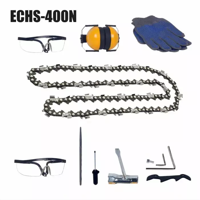eastman-tools-1600-w-electric-chain-saw-16-inch-400-mm-guid-bar-length-and-600-mmin-chain-speed-echs-400n-with-guide-bar-chain