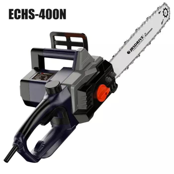 eastman-tools-1600-w-electric-chain-saw-16-inch-400-mm-guid-bar-length-and-600-mmin-chain-speed-echs-400n-with-guide-bar-chain