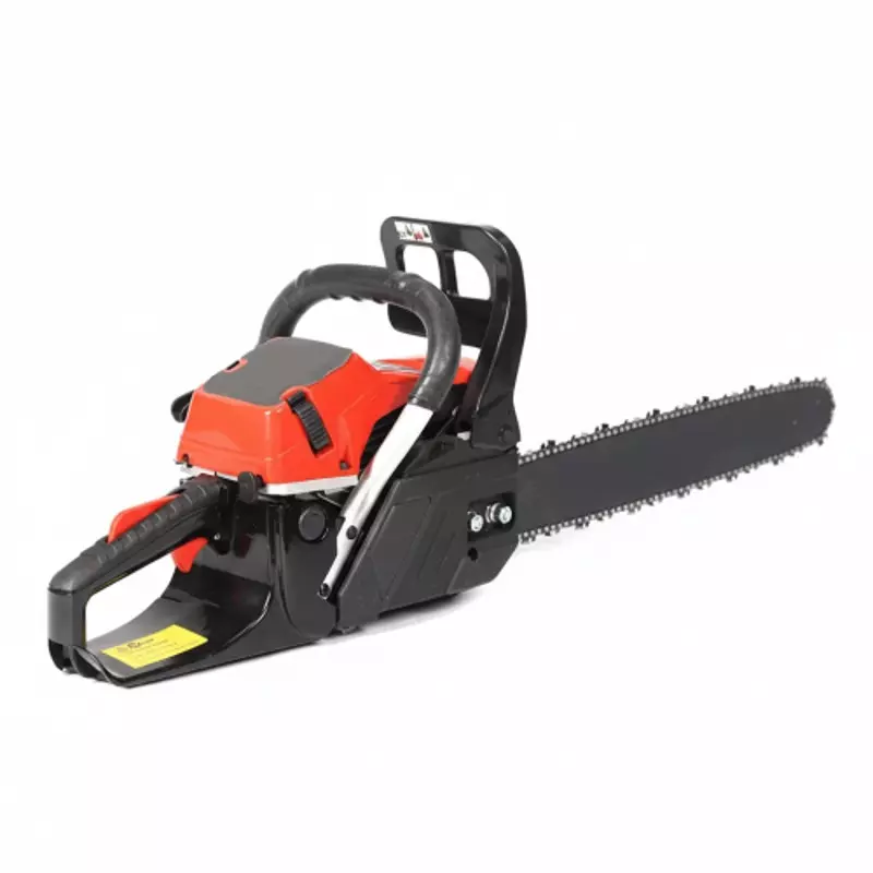 spear-22-inch-5588-mm-chainsaw-petrol-powered-62-cc-displacement-and-28-kw-engine-power-sp-pc62