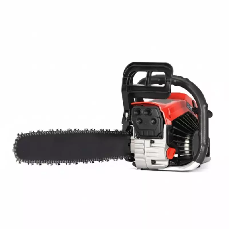 spear-22-inch-5588-mm-chainsaw-petrol-powered-62-cc-displacement-and-28-kw-engine-power-sp-pc62