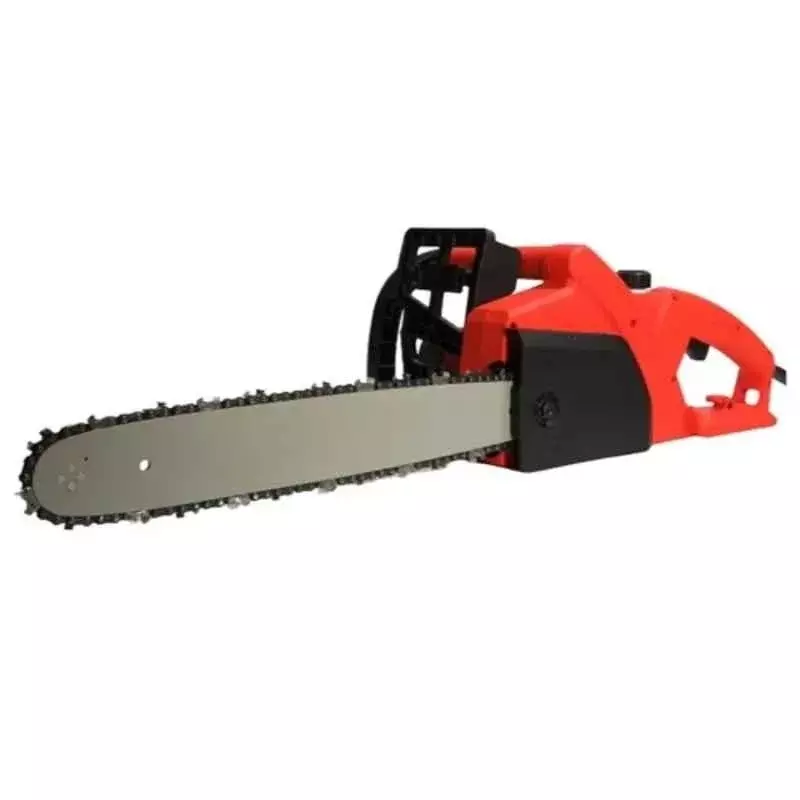 spear-16-inch-4064-mm-chainsaw-heavy-duty-electric-powered-2600-w-135-rpm-speed-sp-ec300