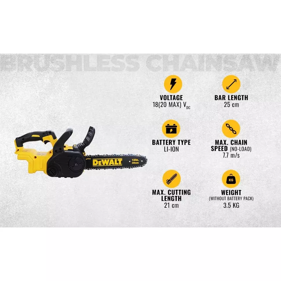 blackdecker-18v-compact-chainsaw-bare30cm