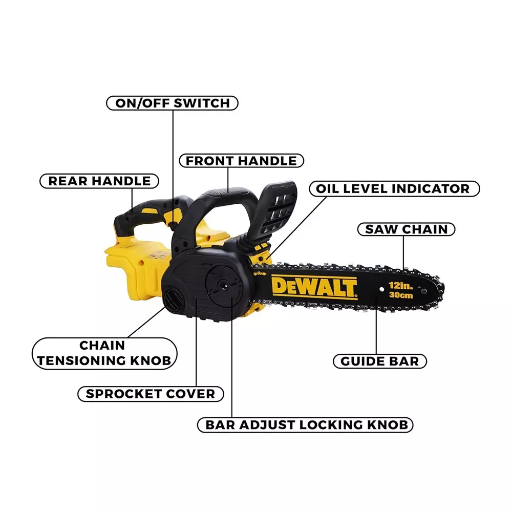 blackdecker-18v-compact-chainsaw-bare30cm