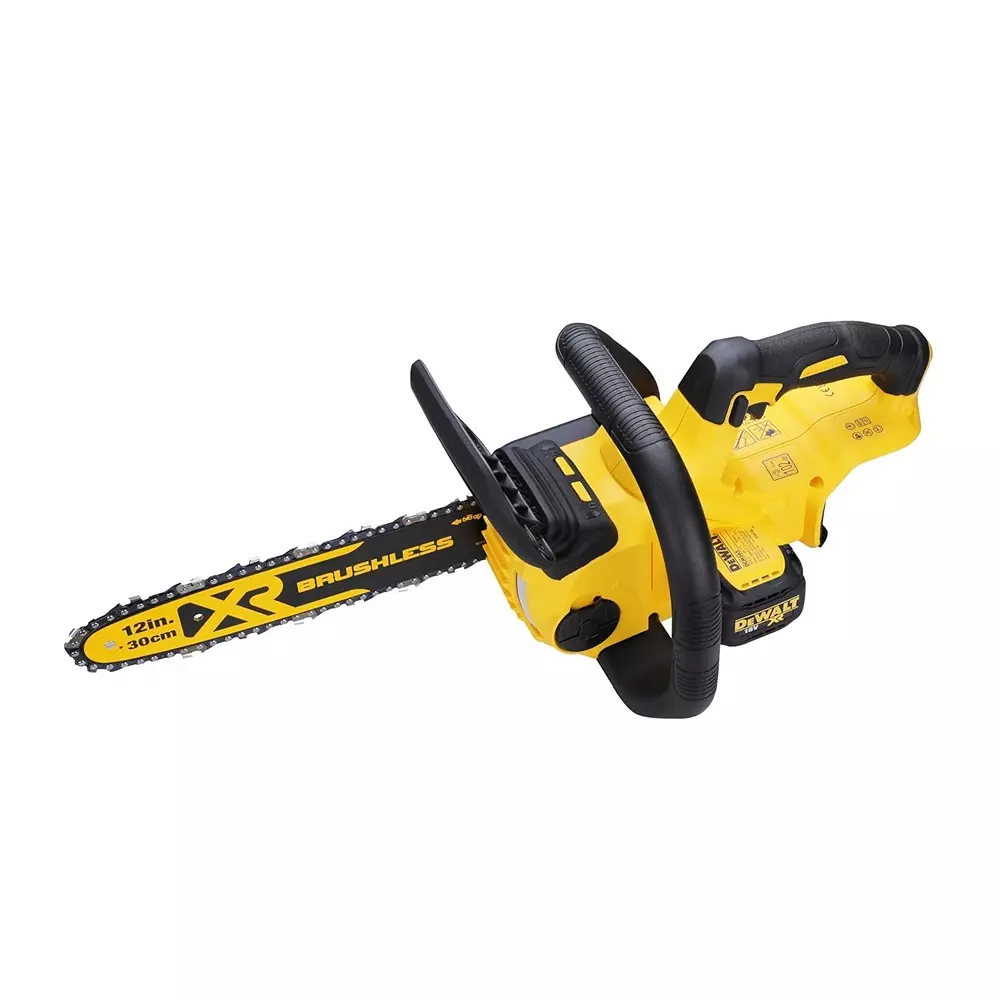 blackdecker-18v-compact-chainsaw-bare30cm