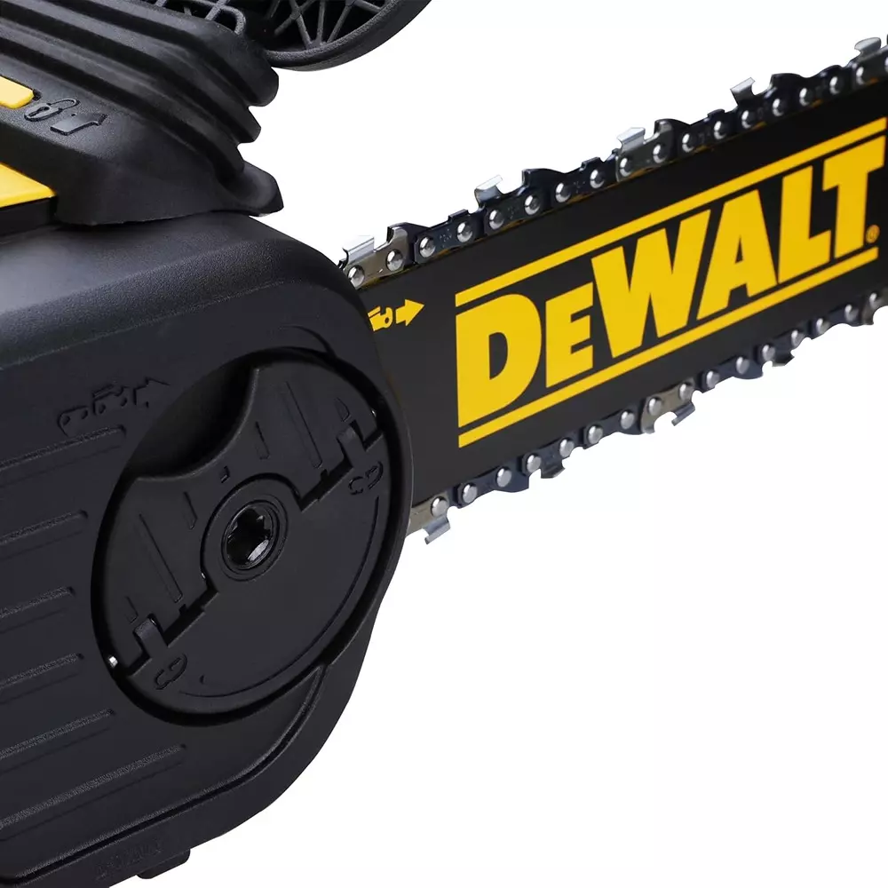 blackdecker-18v-compact-chainsaw-bare30cm