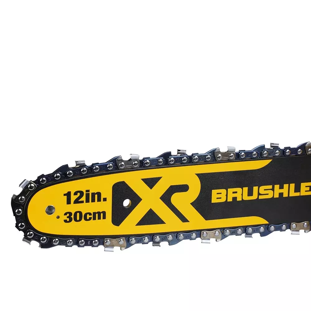 blackdecker-18v-compact-chainsaw-bare30cm