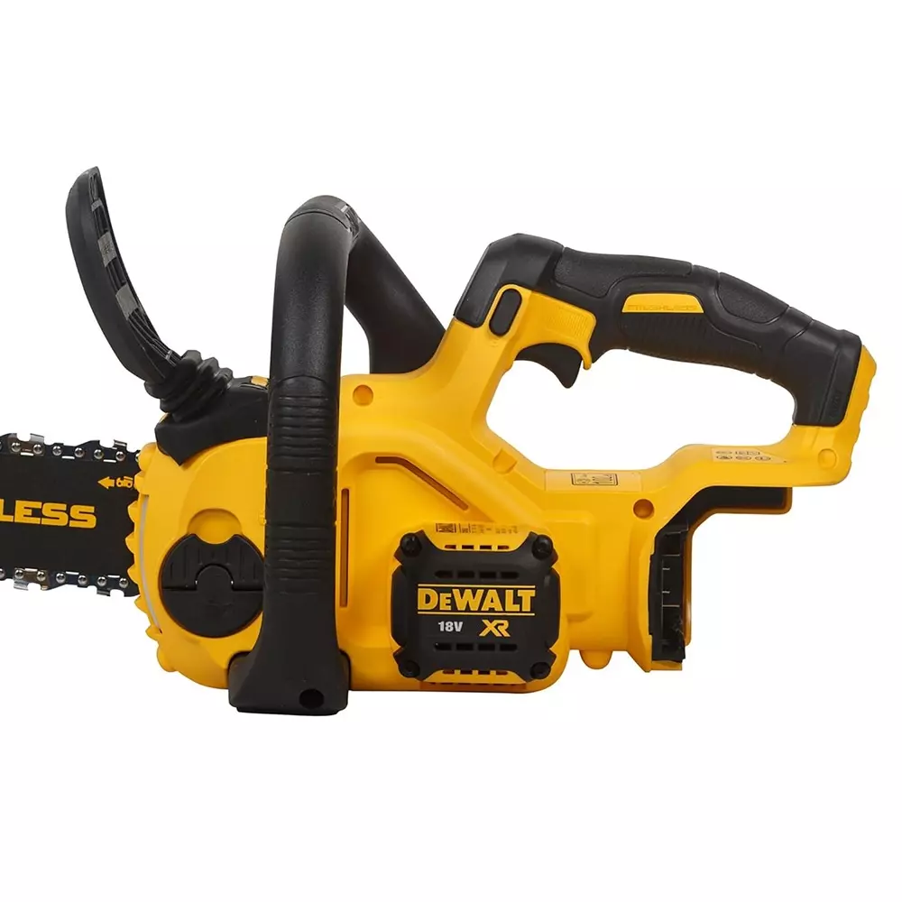 blackdecker-18v-compact-chainsaw-bare30cm