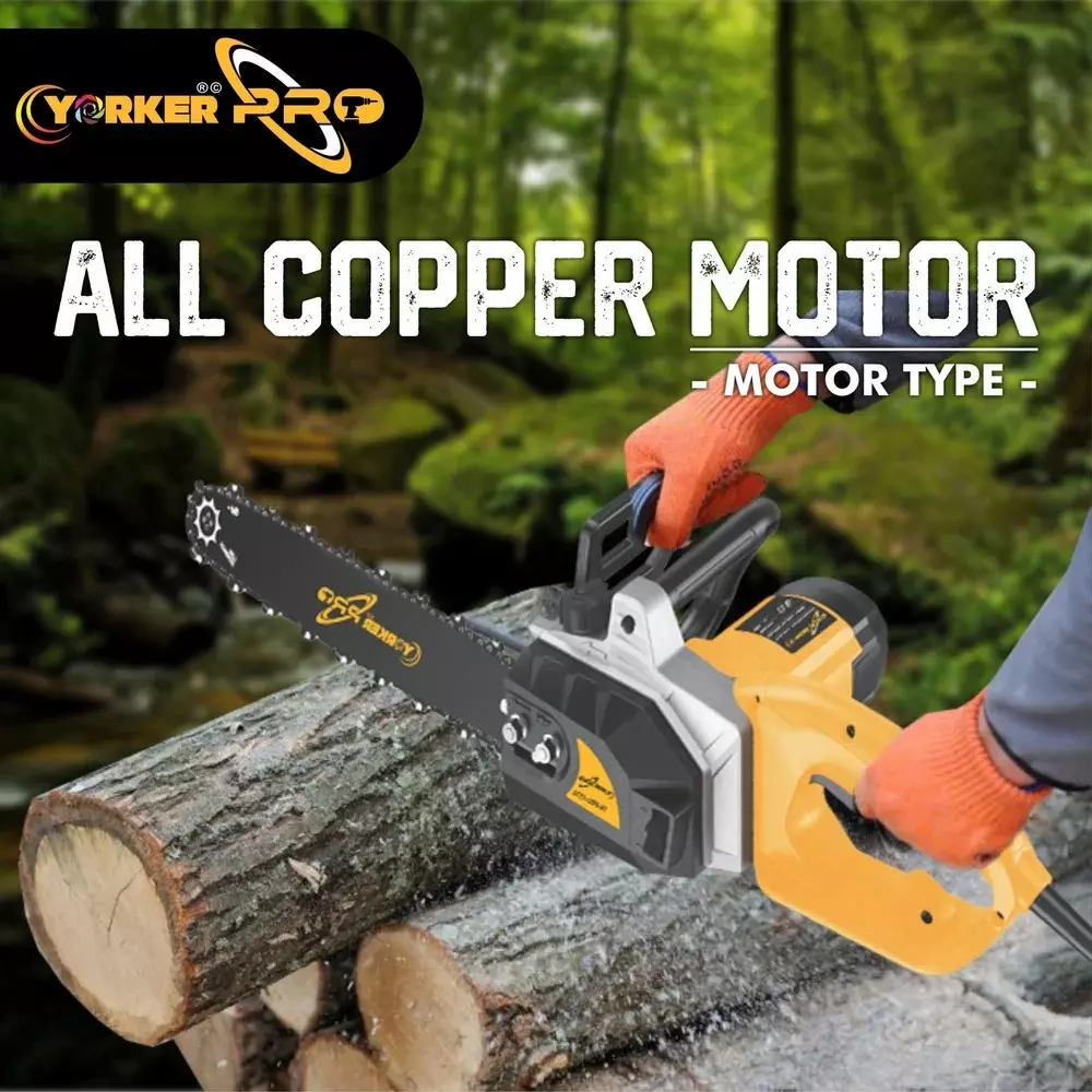 yorker-electric-electric-chainsaw-1400w-2600-rpm-yk-pro-cs16