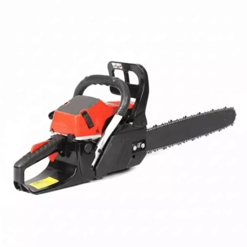 spear-petrol-chainsaw-with-22-inch-guide-bar