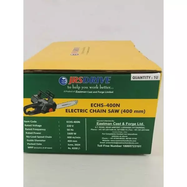 jrs-drive-electric-chain-saw-16-inch-400-mm-guide-bar-length-and-1600-w-power-rating-echs-400n-with-guide-bar-chain