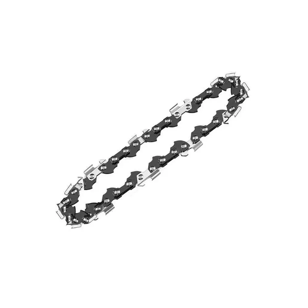 Ingco Saw Chain 6 inch (14 cm) Length 38 links For CGSLI2066/CGSLI20662/UCGSLI20662 Chain Saw, AGSC50618
