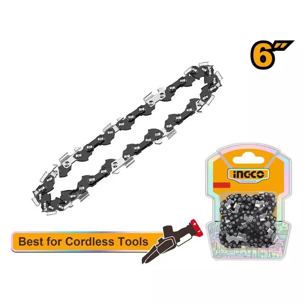 ingco-saw-chain-6-inch-14-cm-length-38-links-for-cgsli2066cgsli20662ucgsli20662-chain-saw-agsc50618