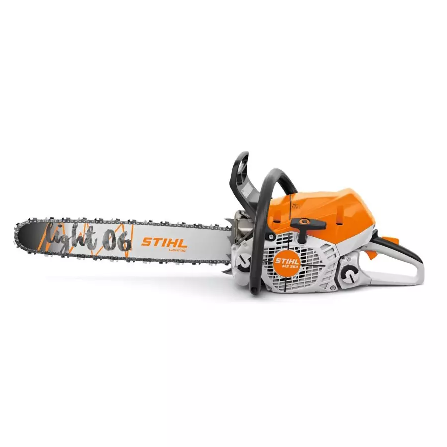 stihl-saw-chain-with-duromatic-guide-bar-635-mm-25-inch-size-47-hp-engine-power-350-kw-36-rsc-saw-chain-ms-363