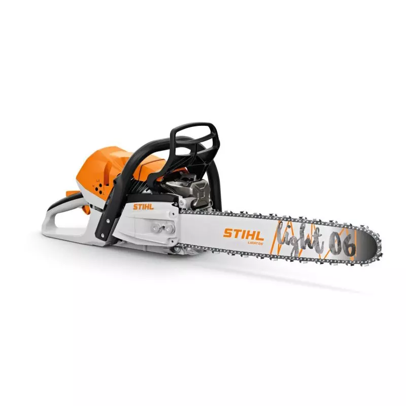 stihl-saw-chain-with-duromatic-guide-bar-635-mm-25-inch-size-47-hp-engine-power-350-kw-36-rsc-saw-chain-ms-363
