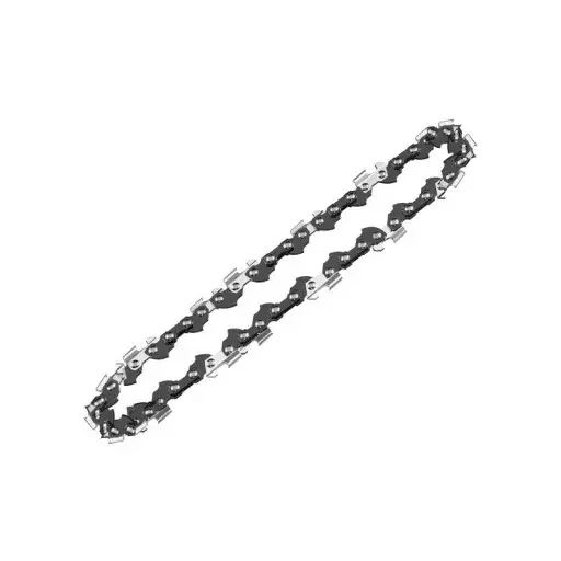 Ingco Saw Chain 5 inch (13 cm) Length 36 links For CGSLI2056/CGSLI20561/UCGSLI20561 Cordless Pruner Saw, AGSC50518