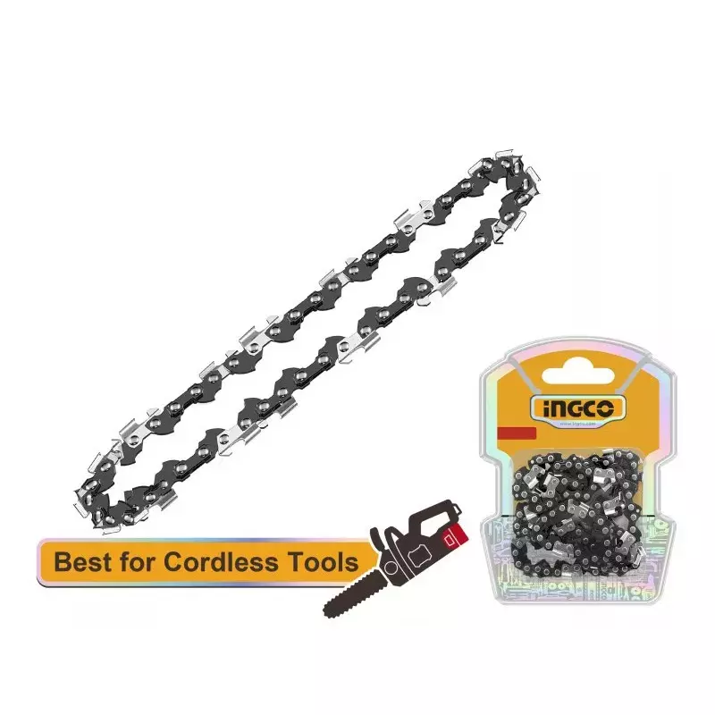 ingco-saw-chain-5-inch-13-cm-length-36-links-for-cgsli2056cgsli20561ucgsli20561-cordless-pruner-saw-agsc50518