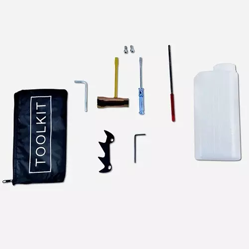 rusteze-24-kw-gasoline-chainsaw-with-62-cc-1-cylinder-2-stroke-engine-and-3000-rpm-no-load-speed-rz-6200pro-without-guide-bar-chain