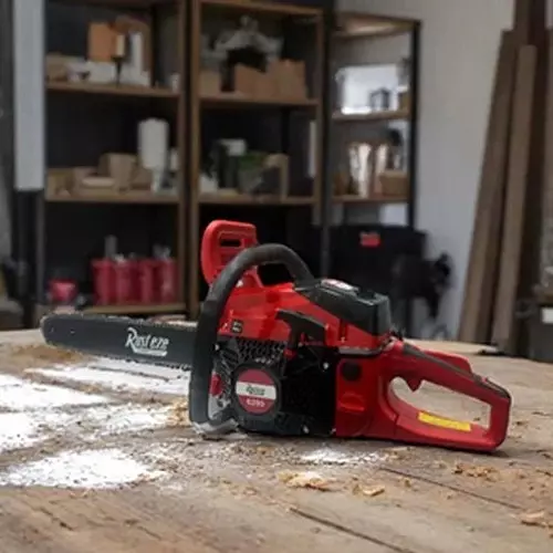 rusteze-24-kw-gasoline-chainsaw-with-62-cc-1-cylinder-2-stroke-engine-and-3000-rpm-no-load-speed-rz-6200pro-without-guide-bar-chain