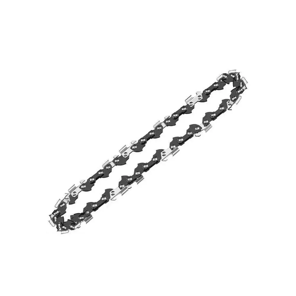 Ingco Saw Chain 12 inch (30 cm) Length 45 links For CGSLI20126/CGSLI201262 / UCGSLI201262 Cordless Chain Saw, AGSC51218