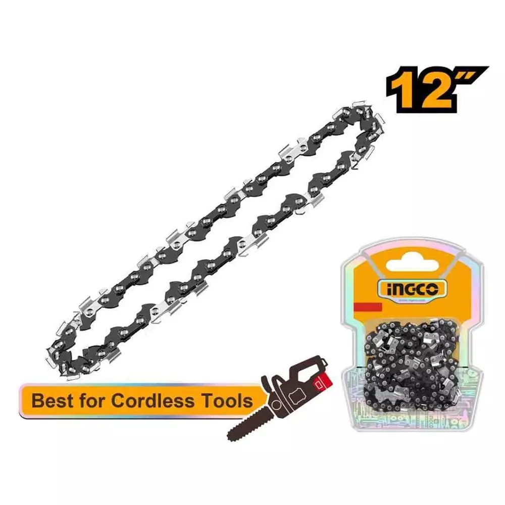 ingco-saw-chain-12-inch-30-cm-length-45-links-for-cgsli20126cgsli201262-ucgsli201262-cordless-chain-saw-agsc51218