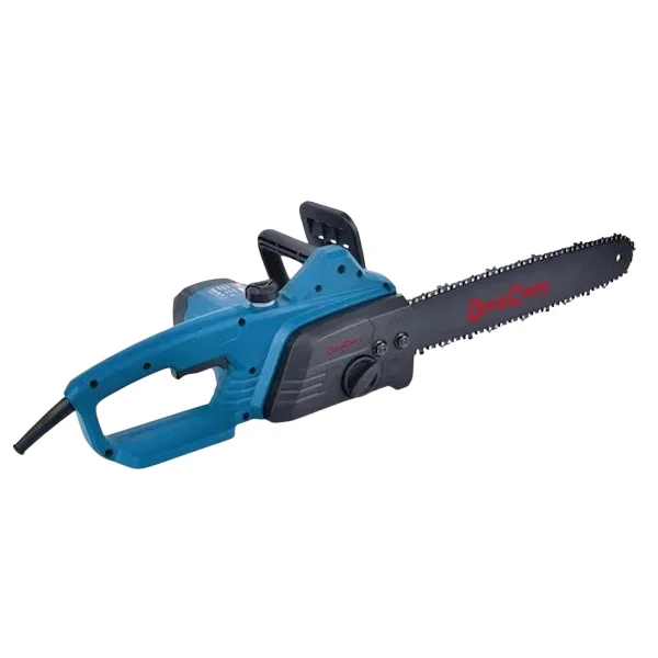 Dongcheng 405 mm 1900W Electric Chainsaw Guide Bar DML05-405