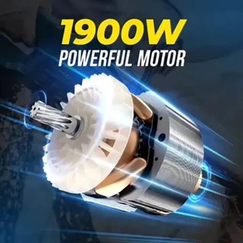 dongcheng-405-mm-1900w-electric-chainsaw-guide-bar-dml05-405