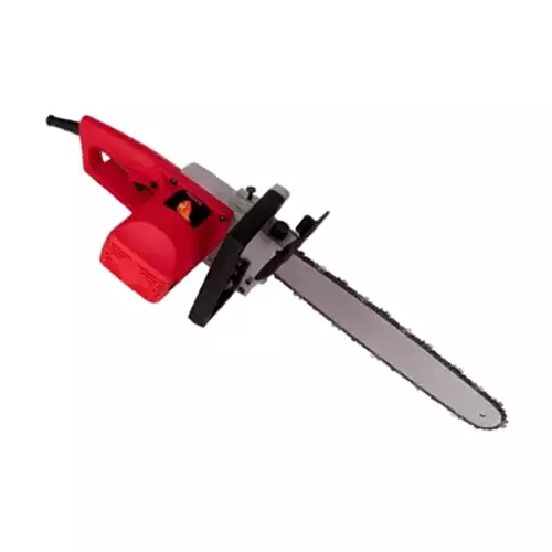 Leofast 1300W 400 RPM 16 inch LFT-1314 Chainsaw Electric
