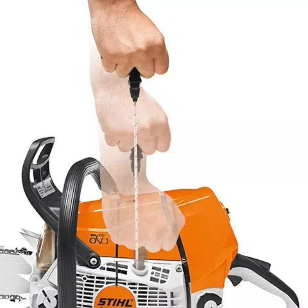 stihl-53-hp-petrol-chain-saw-72-cc-engine-displacement-and-25-inch-635-mm-bar-length-ms-382-with-guide-bar-and-chain
