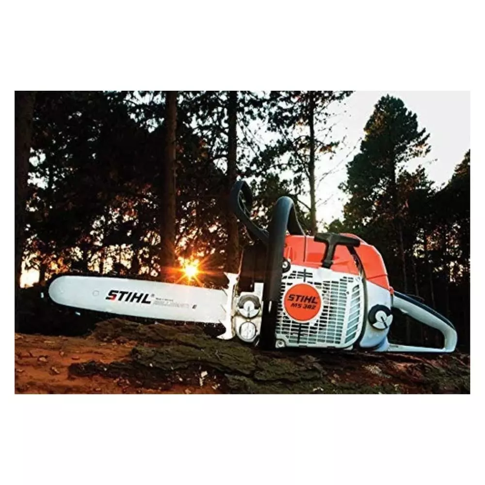 stihl-53-hp-petrol-chain-saw-72-cc-engine-displacement-and-25-inch-635-mm-bar-length-ms-382-with-guide-bar-and-chain