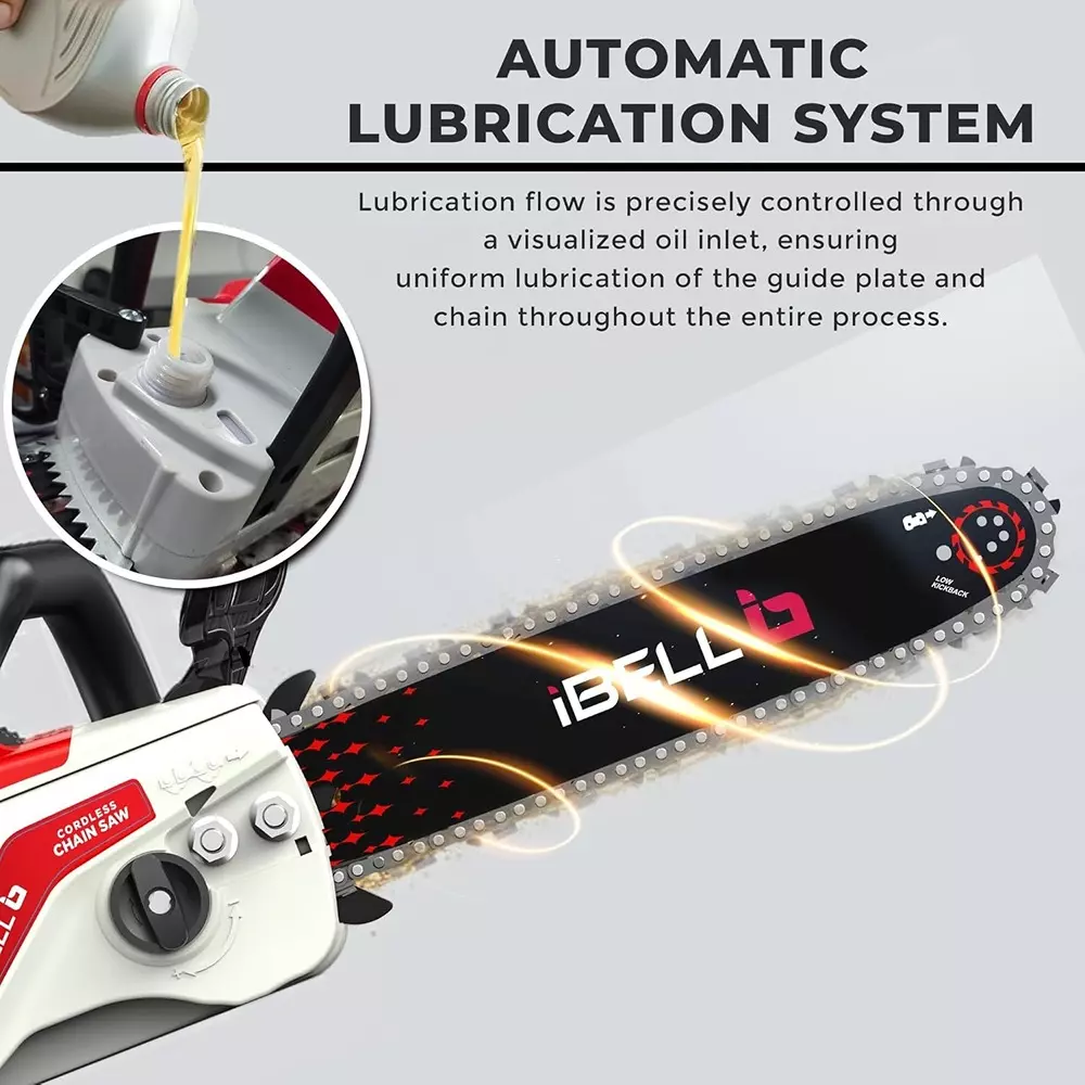 ibell-cordless-chain-saw-brushless-28000-rpm-rated-speed-2000-w-power-with-400-mm-16-inch-guide-bar-chain-ibl-bs40-16