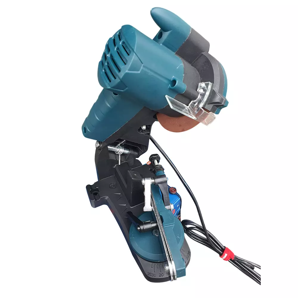 Gaocheng Electric Chainsaw Sharpener 85 W GC-002A
