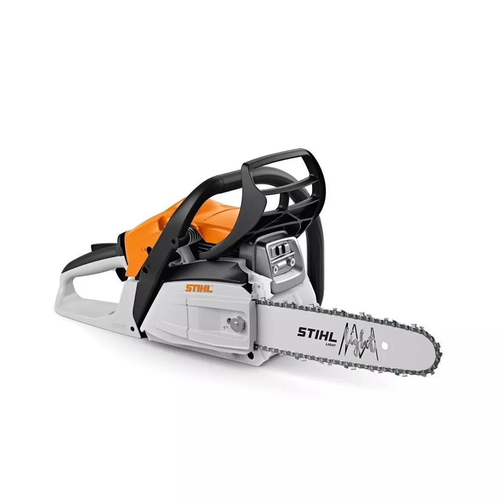 stihl-gasoline-chainsaw-with-guide-bar-4064-mm-16-inch-size-180-hp-engine-power-130kw-ms-162