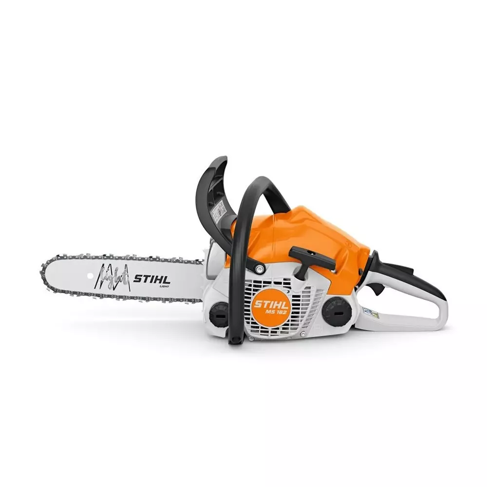 stihl-gasoline-chainsaw-with-guide-bar-4064-mm-16-inch-size-180-hp-engine-power-130kw-ms-162