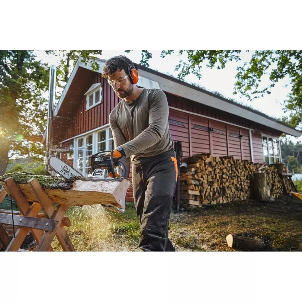 stihl-gasoline-chainsaw-with-guide-bar-4064-mm-16-inch-size-180-hp-engine-power-130kw-ms-162