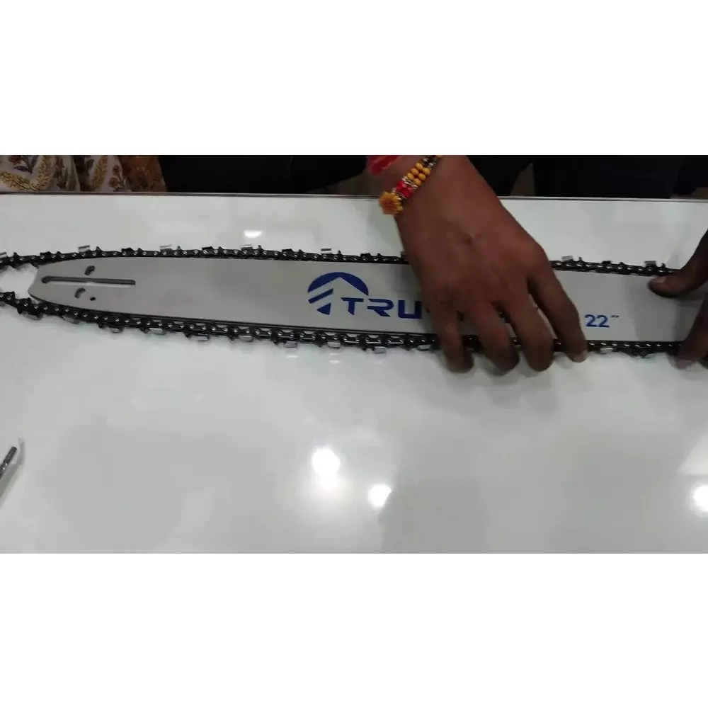 trumax-electric-chain-saw-22-inch-5588-mm-guide-bar-length-and-3500-w-power-rating-mx-5022-with-guide-bar-chain