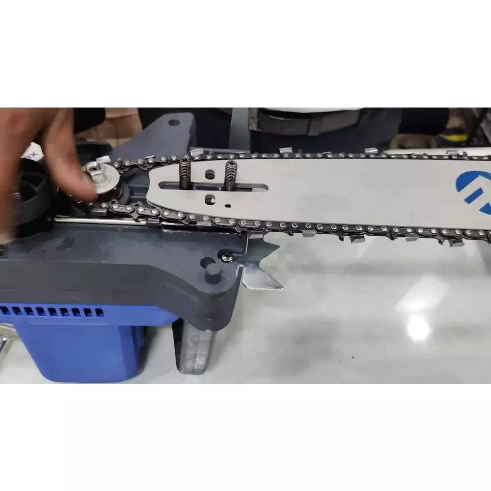 trumax-electric-chain-saw-22-inch-5588-mm-guide-bar-length-and-3500-w-power-rating-mx-5022-with-guide-bar-chain