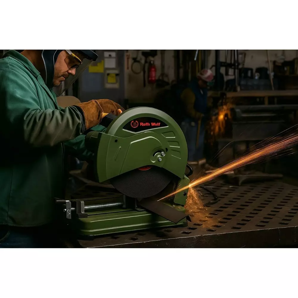 ralli-wolf-chop-saw-2300-w-3900-rpm-355-mm-disc-dia-rw14e