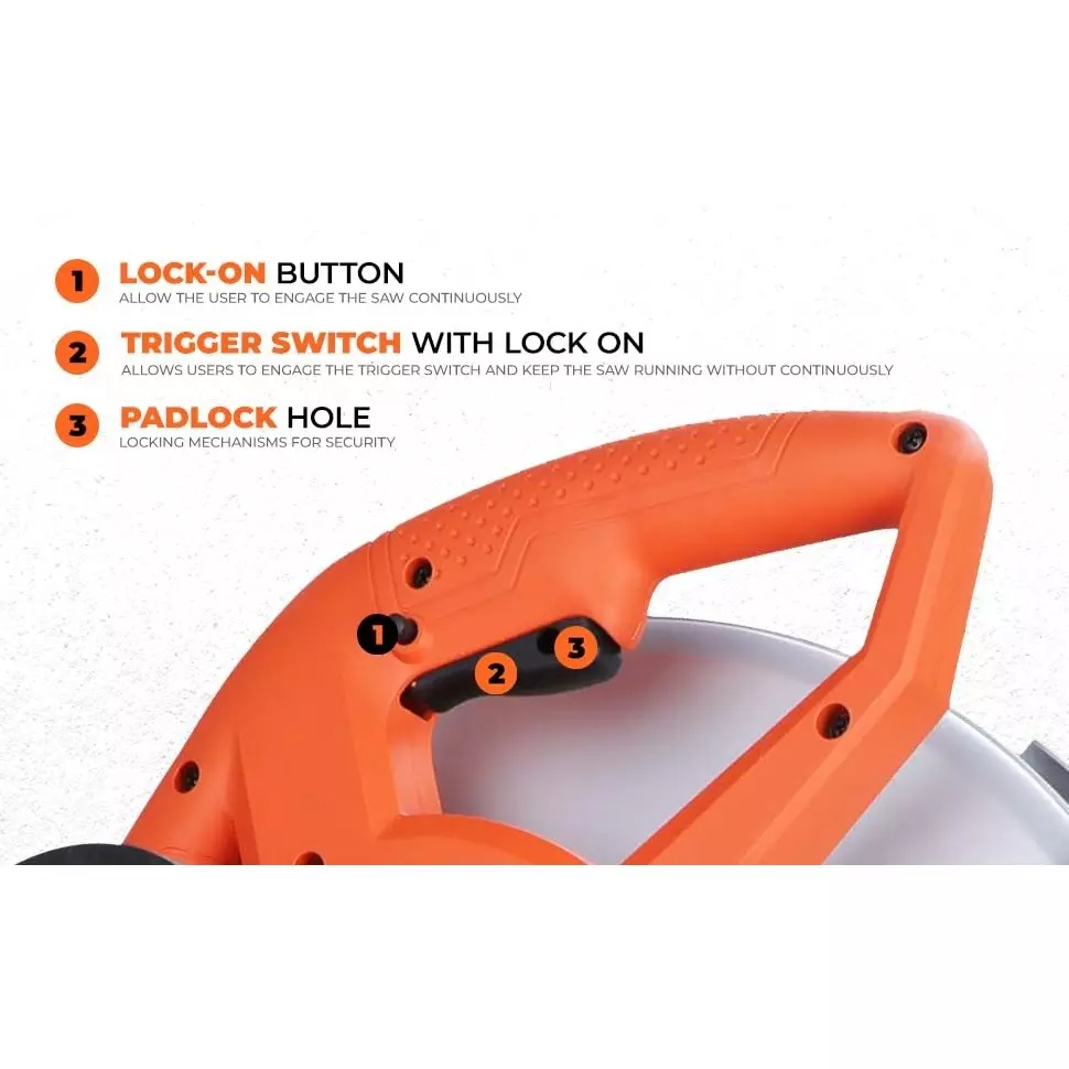 blackdecker-2200-w-chop-saw-4200-rpm-and-14-inch-355-mm-disc-diameter-bem2200-in-without-cutting-blade