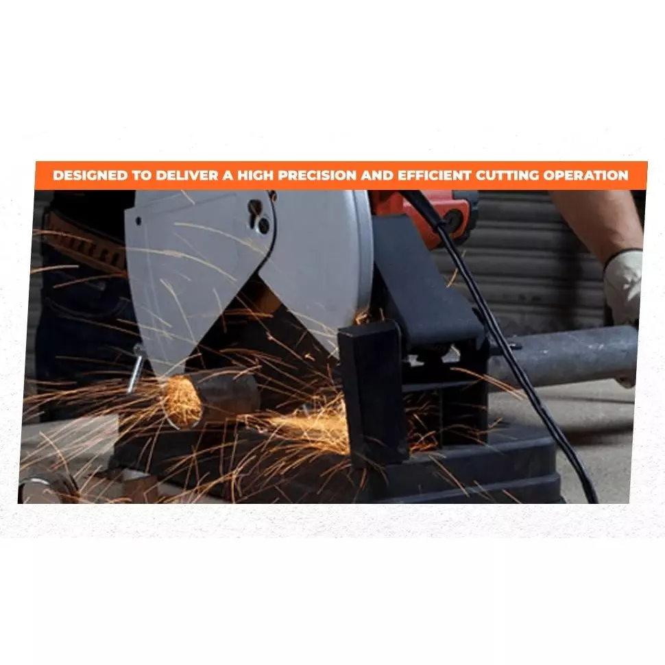 blackdecker-2200-w-chop-saw-4200-rpm-and-14-inch-355-mm-disc-diameter-bem2200-in-without-cutting-blade