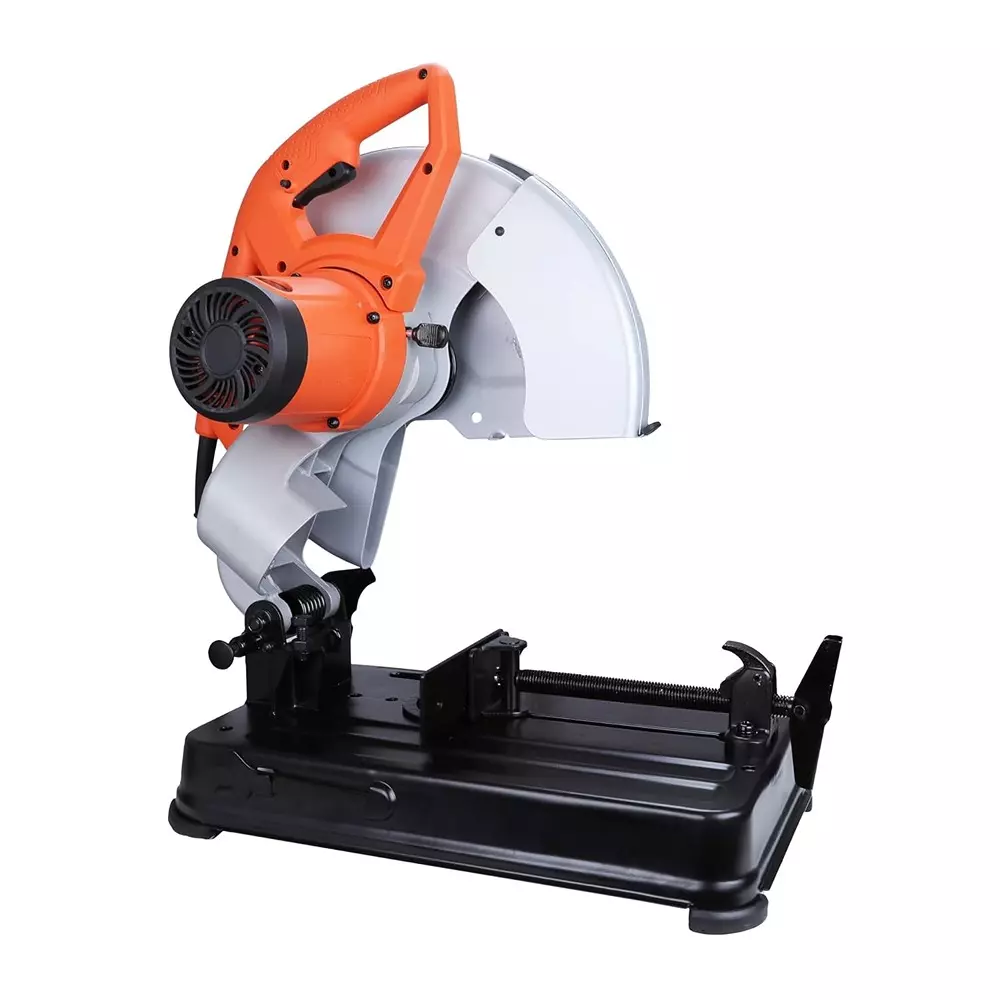 blackdecker-2200-w-chop-saw-4200-rpm-and-14-inch-355-mm-disc-diameter-bem2200-in-without-cutting-blade