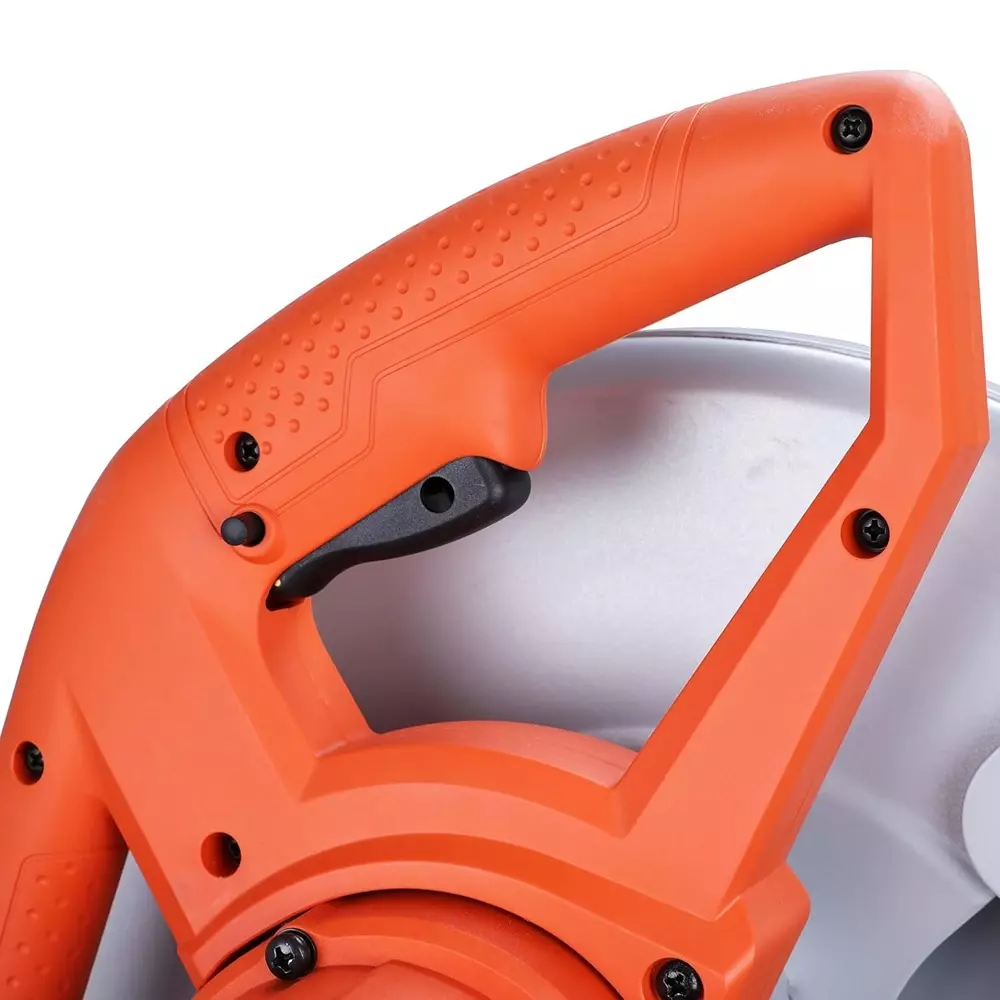 blackdecker-2200-w-chop-saw-4200-rpm-and-14-inch-355-mm-disc-diameter-bem2200-in-without-cutting-blade