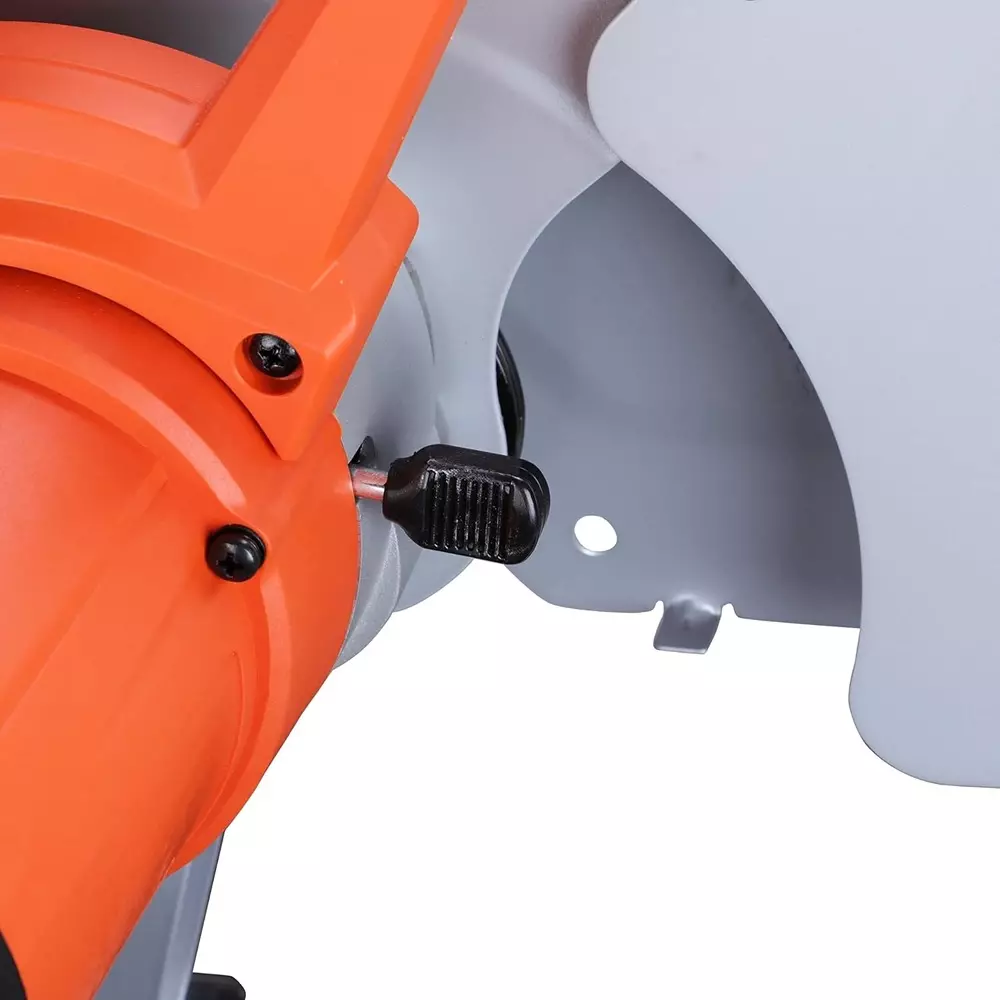 blackdecker-2200-w-chop-saw-4200-rpm-and-14-inch-355-mm-disc-diameter-bem2200-in-without-cutting-blade