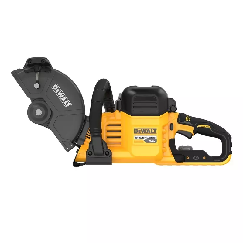 dewalt-cordless-cut-off-saw-60-v-max-22-mm-arbor-size-83-mm-cutting-capacity-dcs691n-xj-battery-disc-not-included