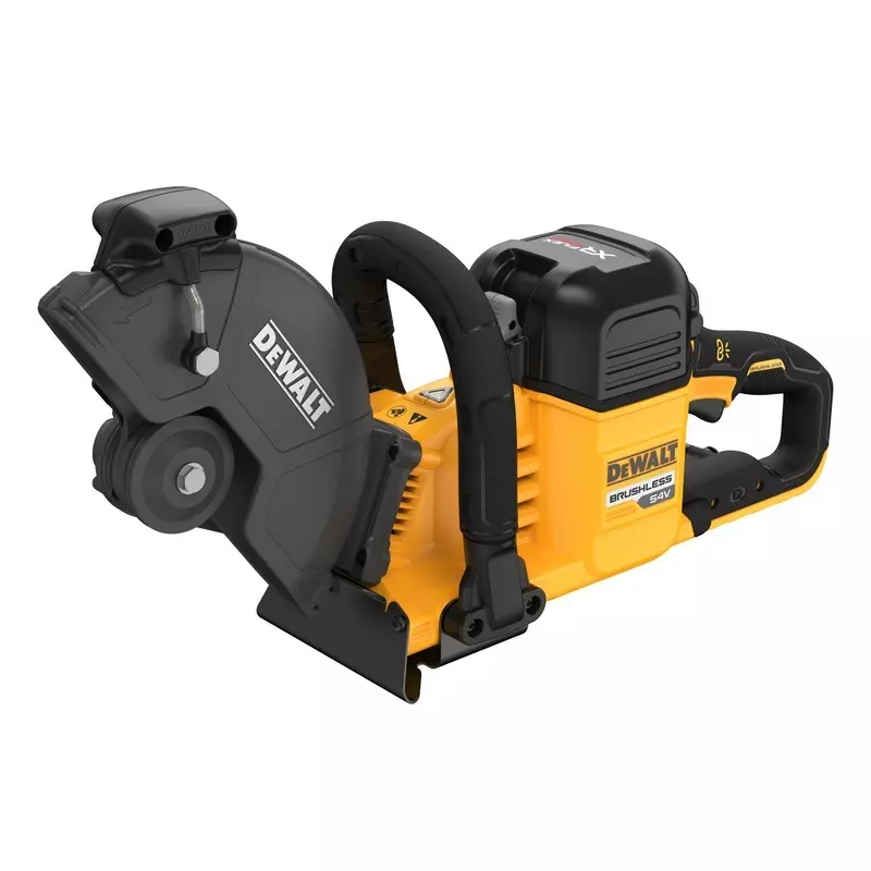 dewalt-cordless-cut-off-saw-60-v-max-22-mm-arbor-size-83-mm-cutting-capacity-dcs691n-xj-battery-disc-not-included