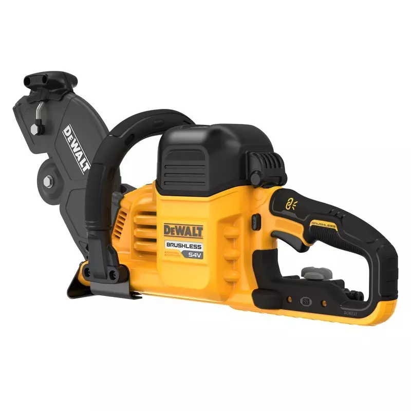 dewalt-cordless-cut-off-saw-60-v-max-22-mm-arbor-size-83-mm-cutting-capacity-dcs691n-xj-battery-disc-not-included