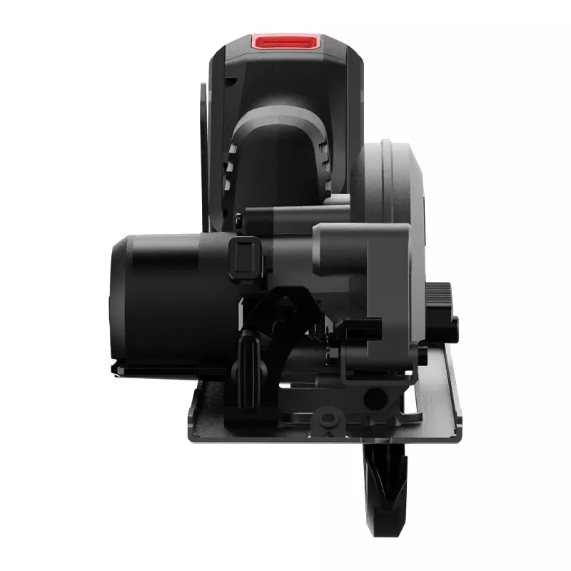 deli-brushless-motor-circular-saw-6900-rpm-40-ah2-ede-yj20-1d4